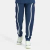 Clearance Équipe de France Olympique | Paris 2024 Pantalon Équipe de France Homme Homme Pantalons Et Joggings