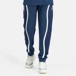 Clearance Équipe de France Olympique | Paris 2024 Pantalon Équipe de France Homme Homme Pantalons Et Joggings