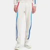 Best Sale Équipe de France Olympique | Paris 2024 Pantalon Équipe de France Homme Homme Pantalons Et Joggings