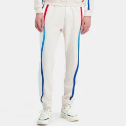 Best Sale Équipe de France Olympique | Paris 2024 Pantalon Équipe de France Homme Homme Pantalons Et Joggings