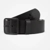 Discount Équipe de France Olympique | Paris 2024 Ceinture Unisexe Homme Accessoires Et Équipements