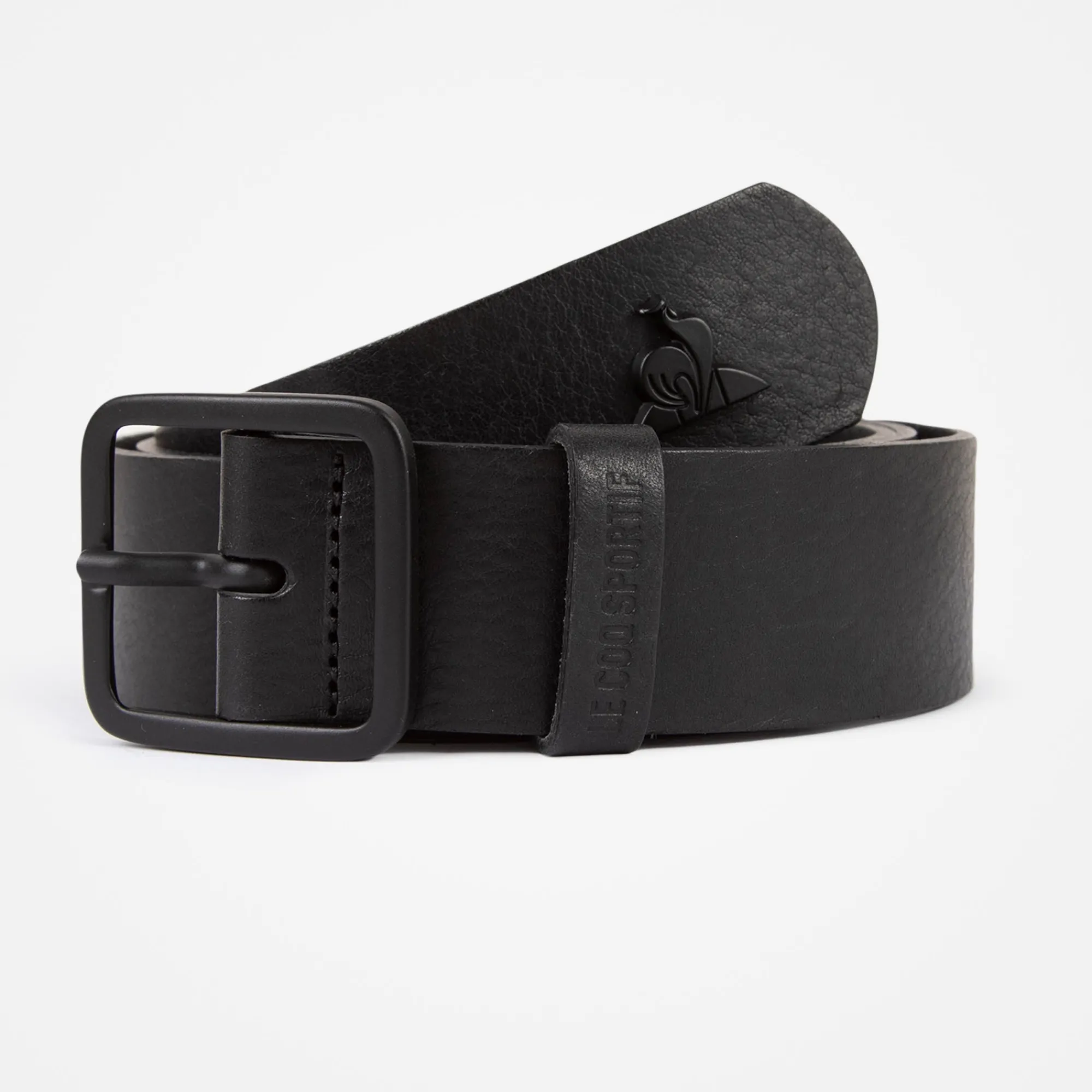 Discount Équipe de France Olympique | Paris 2024 Ceinture Unisexe Homme Accessoires Et Équipements