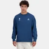 Cheap Équipe de France Olympique | Paris 2024 Sweat Skateboard Unisexe Femme T-shirts, Polos Et Débardeurs | T-shirts Et Hauts