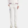 Flash Sale Équipe de France Olympique | Paris 2024 Pantalon de Podium Équipe de France Femme Femme Pantalons, Joggings Et Shorts