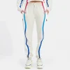 New Équipe de France Olympique | Paris 2024 Pantalon Équipe de France Femme Femme Pantalons, Joggings Et Shorts