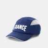Hot Équipe de France Olympique | Paris 2024 Casquette Équipe de France Unisexe Femme Casquettes | Casquettes