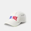 Discount Équipe de France Olympique | Paris 2024 Casquette Équipe de France Unisexe Femme Casquettes | Casquettes