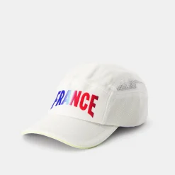 Discount Équipe de France Olympique | Paris 2024 Casquette Équipe de France Unisexe Femme Casquettes | Casquettes