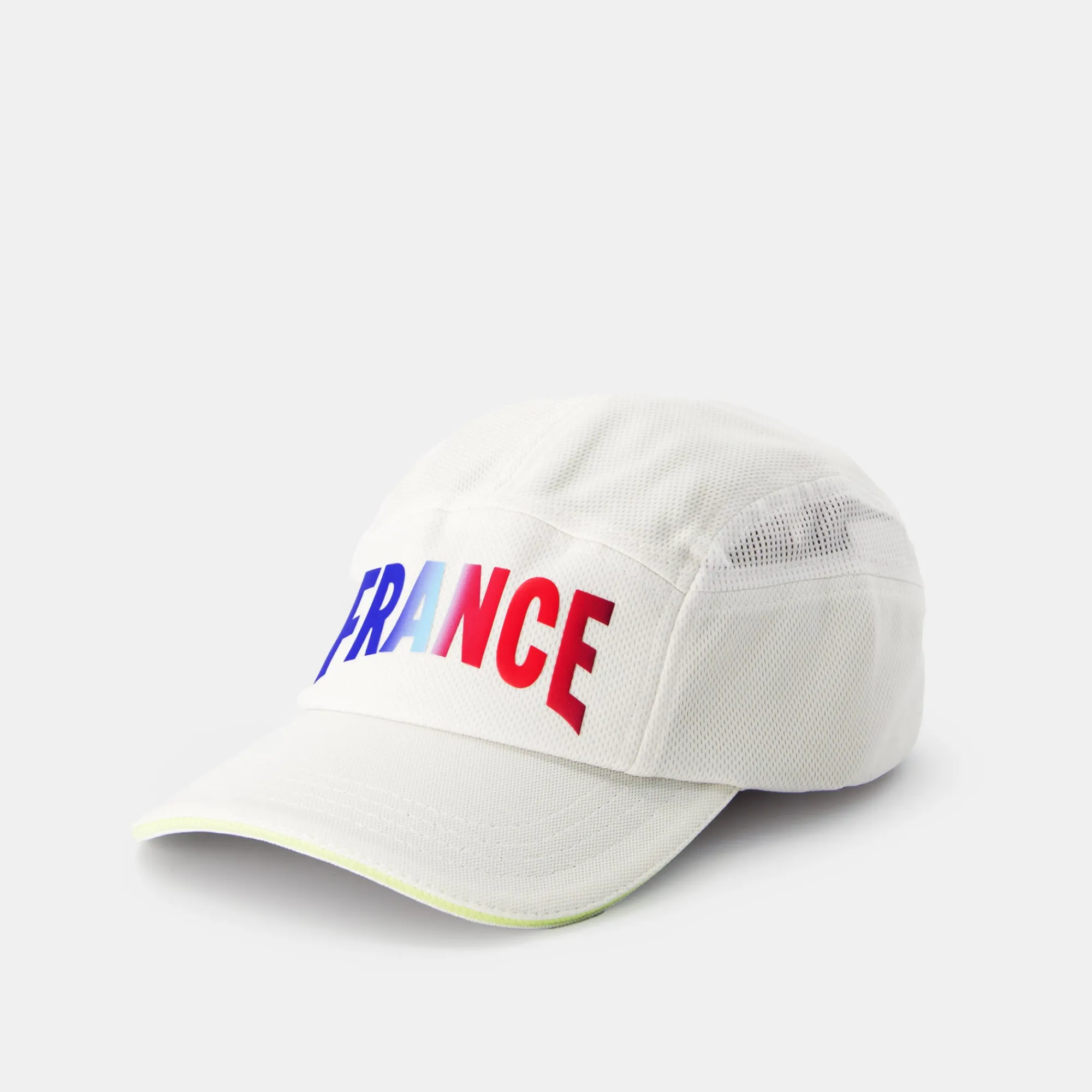 Discount Équipe de France Olympique | Paris 2024 Casquette Équipe de France Unisexe Femme Casquettes | Casquettes