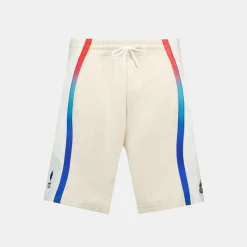 Cheap Équipe de France Olympique | Paris 2024 Short Équipe de France Homme Homme Shorts