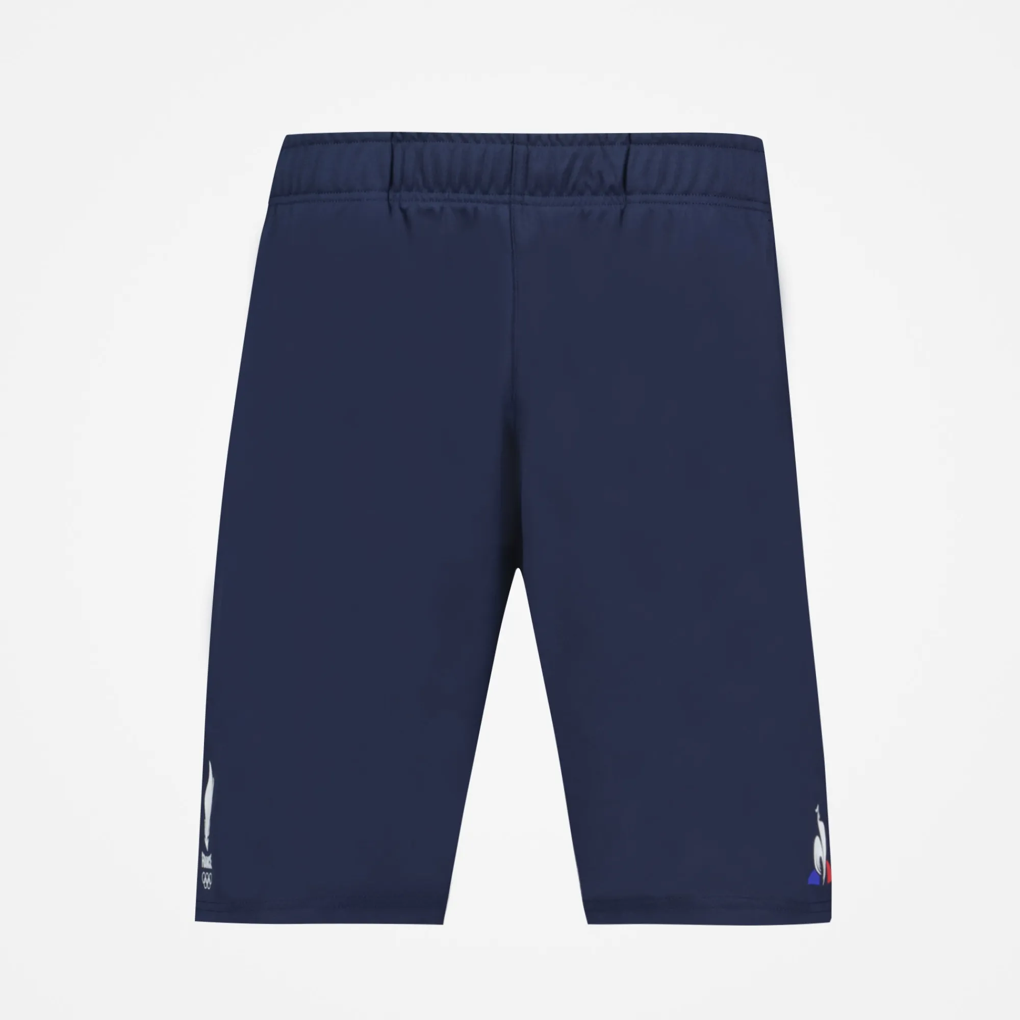 Best Équipe de France Olympique Short Homme Homme Shorts