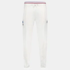 Hot Équipe de France Olympique | Paris 2024 Pantalon de Podium Équipe de France Homme Homme Pantalons Et Joggings
