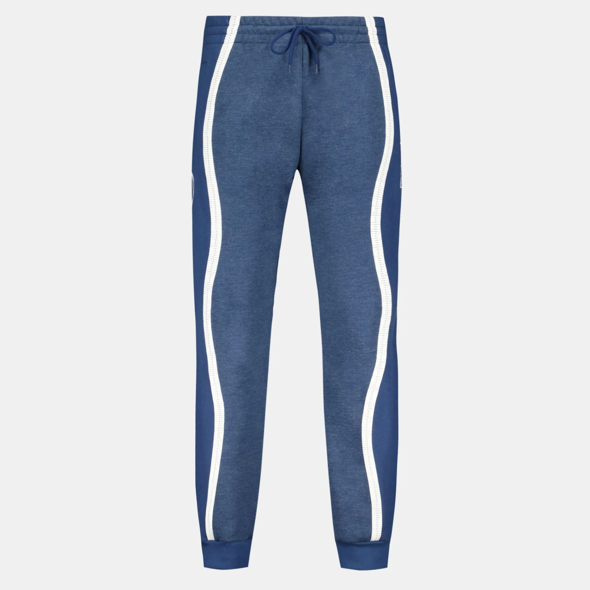 Clearance Équipe de France Olympique | Paris 2024 Pantalon Équipe de France Homme Homme Pantalons Et Joggings