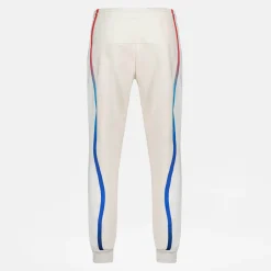 Best Sale Équipe de France Olympique | Paris 2024 Pantalon Équipe de France Homme Homme Pantalons Et Joggings