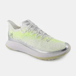 Flash Sale Équipe de France Olympique | Paris 2024 Chaussures LCS R2024 Unisexe Femme Running | Running