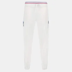 Flash Sale Équipe de France Olympique | Paris 2024 Pantalon de Podium Équipe de France Femme Femme Pantalons, Joggings Et Shorts