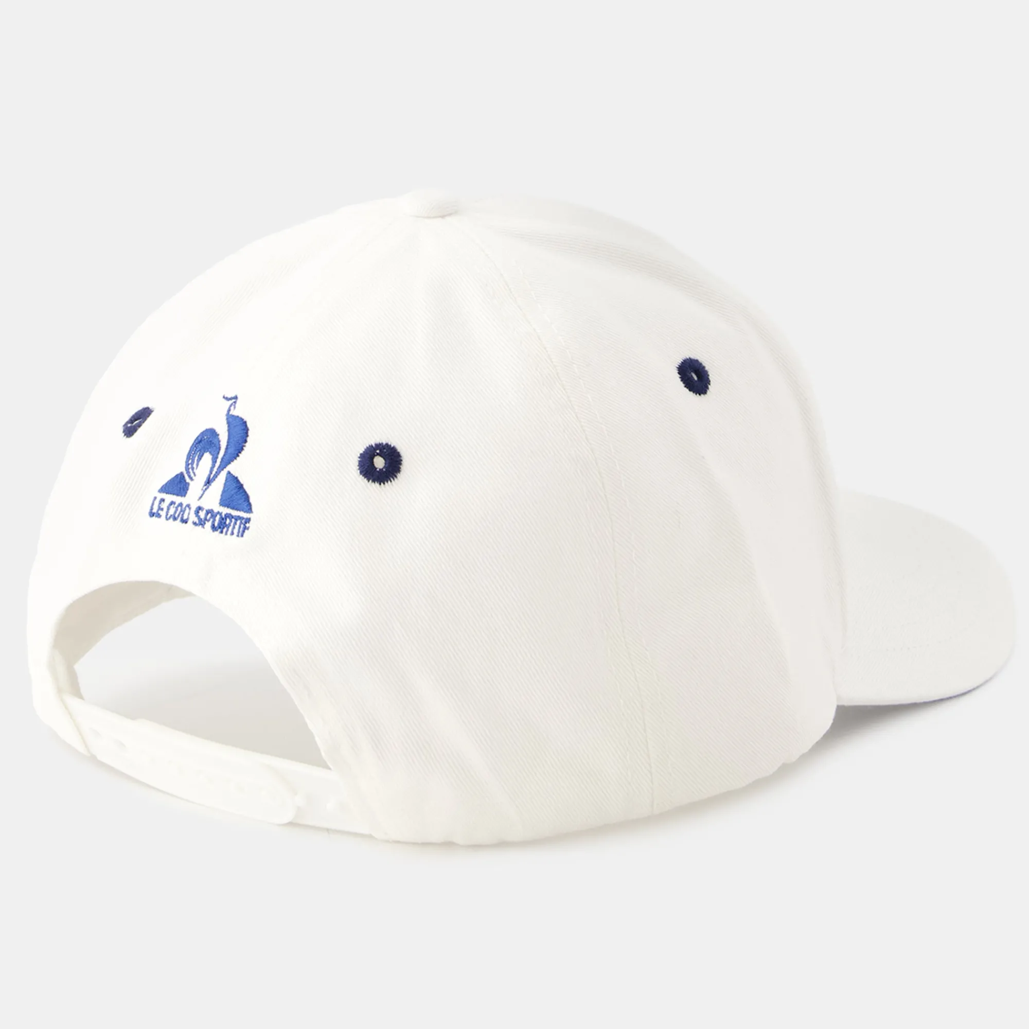 Online Équipe de France Olympique | Paris 2024 Casquette Équipe de France Unisexe Femme Casquettes | Casquettes