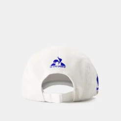 Discount Équipe de France Olympique | Paris 2024 Casquette Équipe de France Unisexe Femme Casquettes | Casquettes