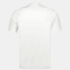 Clearance Équipe de France Olympique | Paris 2024 Maillot performance rugby Équipe de France Homme Homme T-shirts Et Hauts