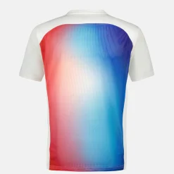 Discount Équipe de France Olympique | Paris 2024 Maillot Équipe de France Homme Homme T-shirts Et Hauts