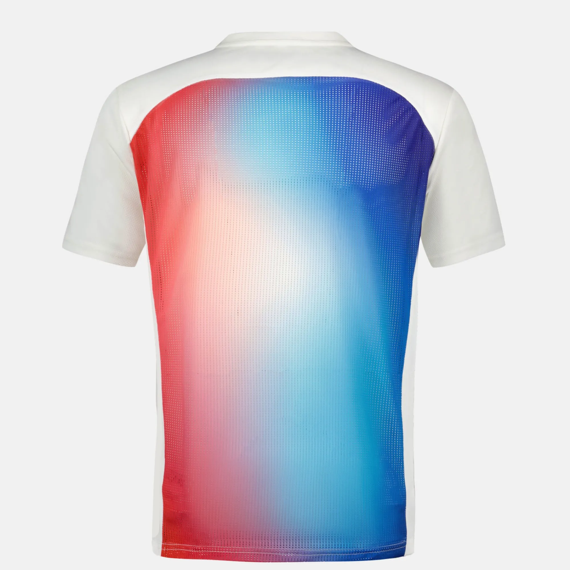 Discount Équipe de France Olympique | Paris 2024 Maillot Équipe de France Homme Homme T-shirts Et Hauts