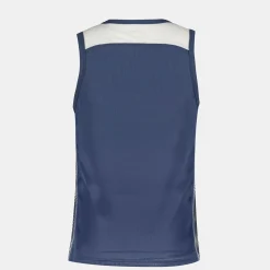 Sale Équipe de France Olympique | Paris 2024 Débardeur Équipe de France Homme Homme T-shirts Et Hauts
