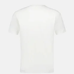 Hot Équipe de France Olympique | Paris 2024 T-shirt Équipe de France Homme Homme T-shirts Et Hauts