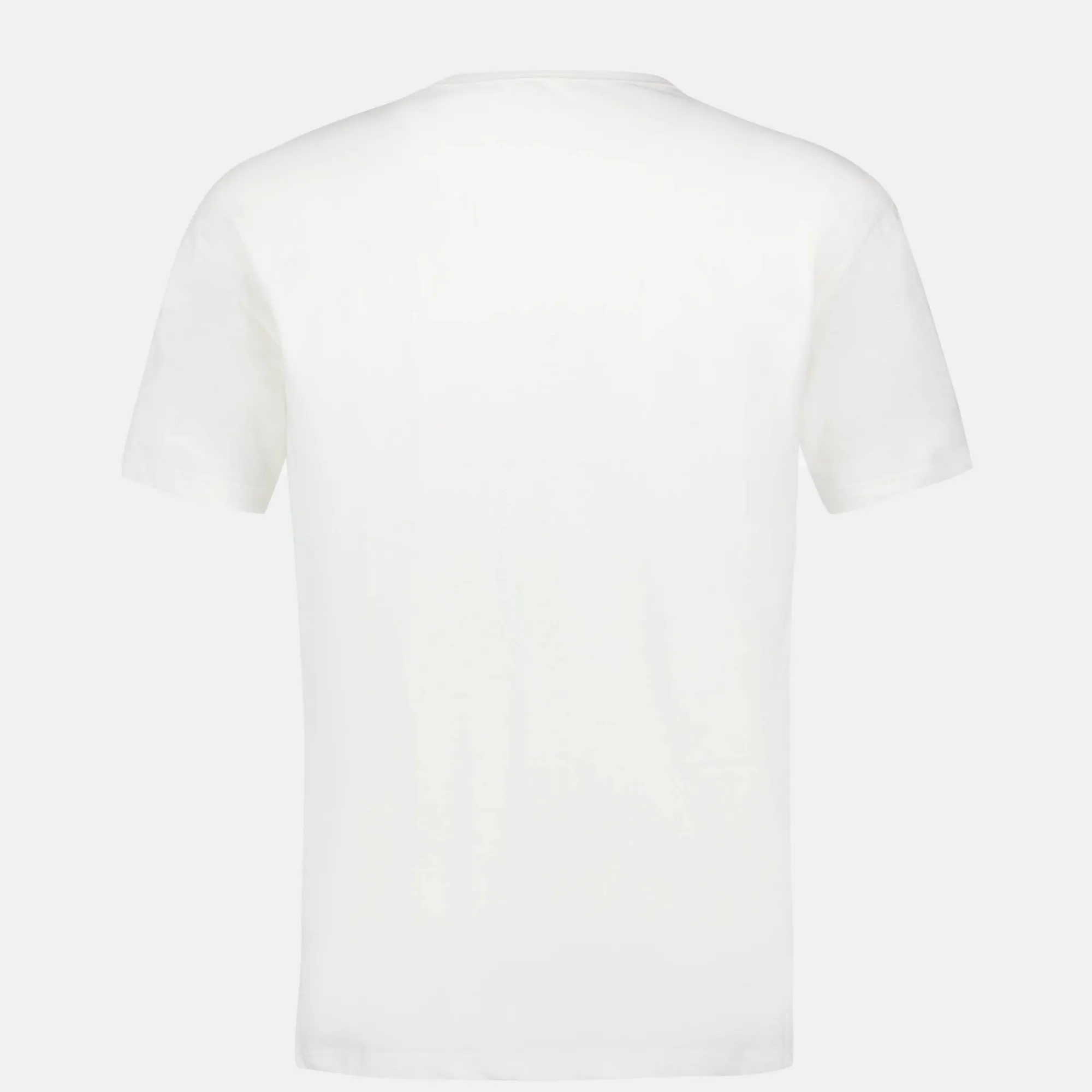 Hot Équipe de France Olympique | Paris 2024 T-shirt Équipe de France Homme Homme T-shirts Et Hauts