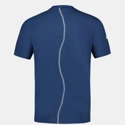 Clearance Équipe de France Olympique | Paris 2024 T-shirt Équipe de France Homme Homme T-shirts Et Hauts