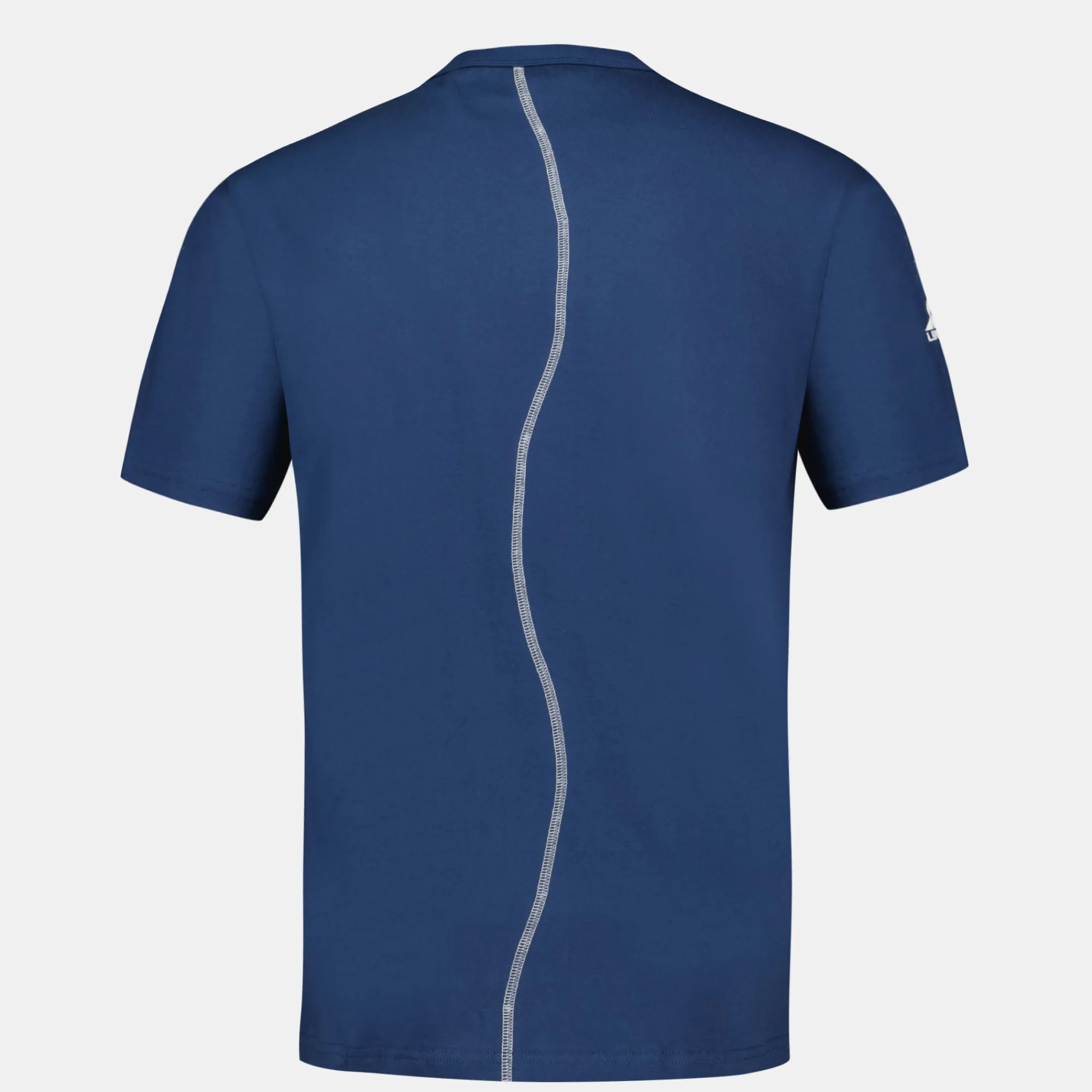 Clearance Équipe de France Olympique | Paris 2024 T-shirt Équipe de France Homme Homme T-shirts Et Hauts