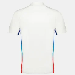 Best Sale Équipe de France Olympique | Paris 2024 Polo Équipe de France Homme Homme Polos Et Chemises | T-shirts Et Hauts