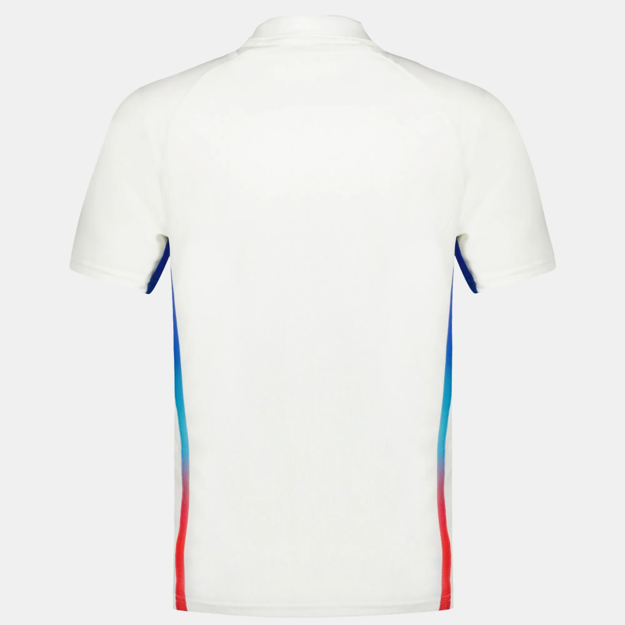Best Sale Équipe de France Olympique | Paris 2024 Polo Équipe de France Homme Homme Polos Et Chemises | T-shirts Et Hauts