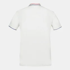Online Équipe de France Olympique | Paris 2024 Polo Équipe de France Homme Homme Polos Et Chemises | T-shirts Et Hauts
