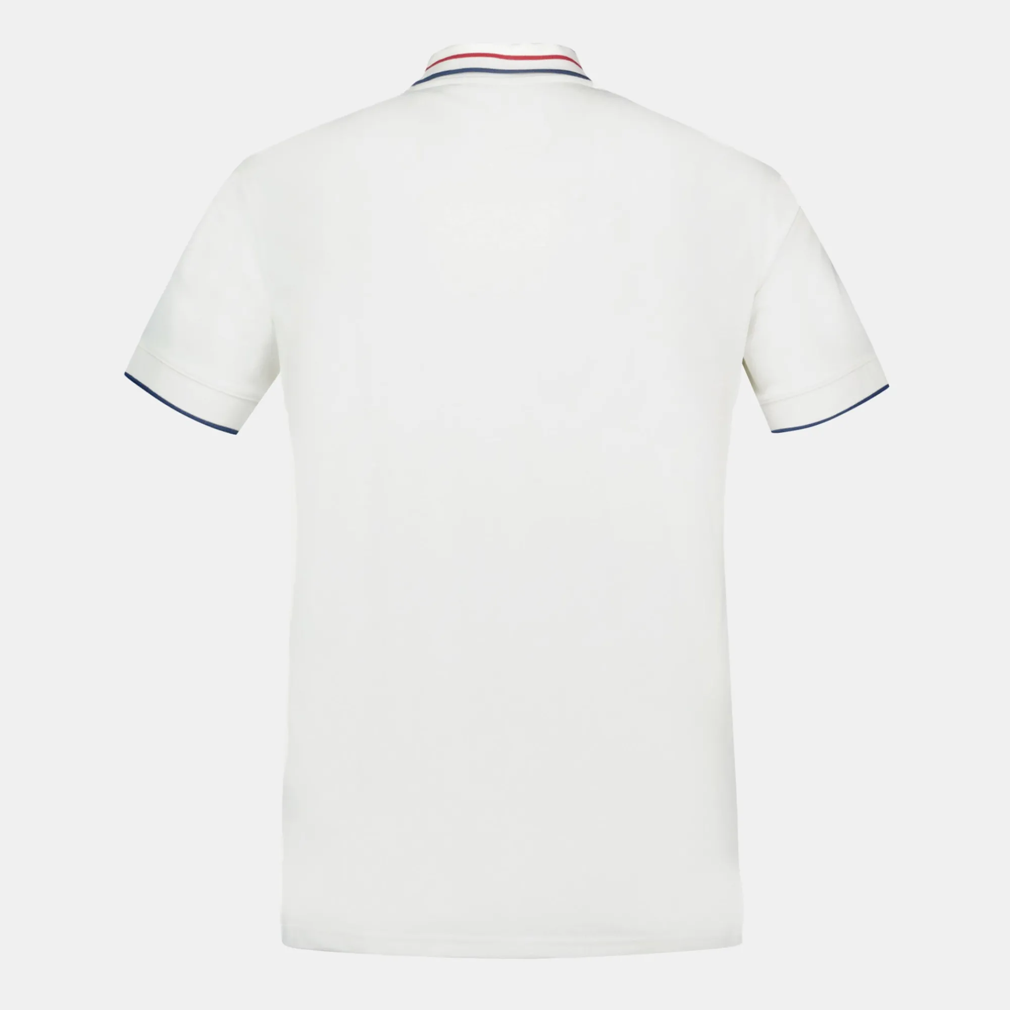 Online Équipe de France Olympique | Paris 2024 Polo Équipe de France Homme Homme Polos Et Chemises | T-shirts Et Hauts