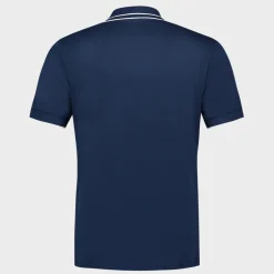 Online Équipe de France Olympique | Paris 2024 Polo Équipe de France Homme Homme Polos Et Chemises | T-shirts Et Hauts