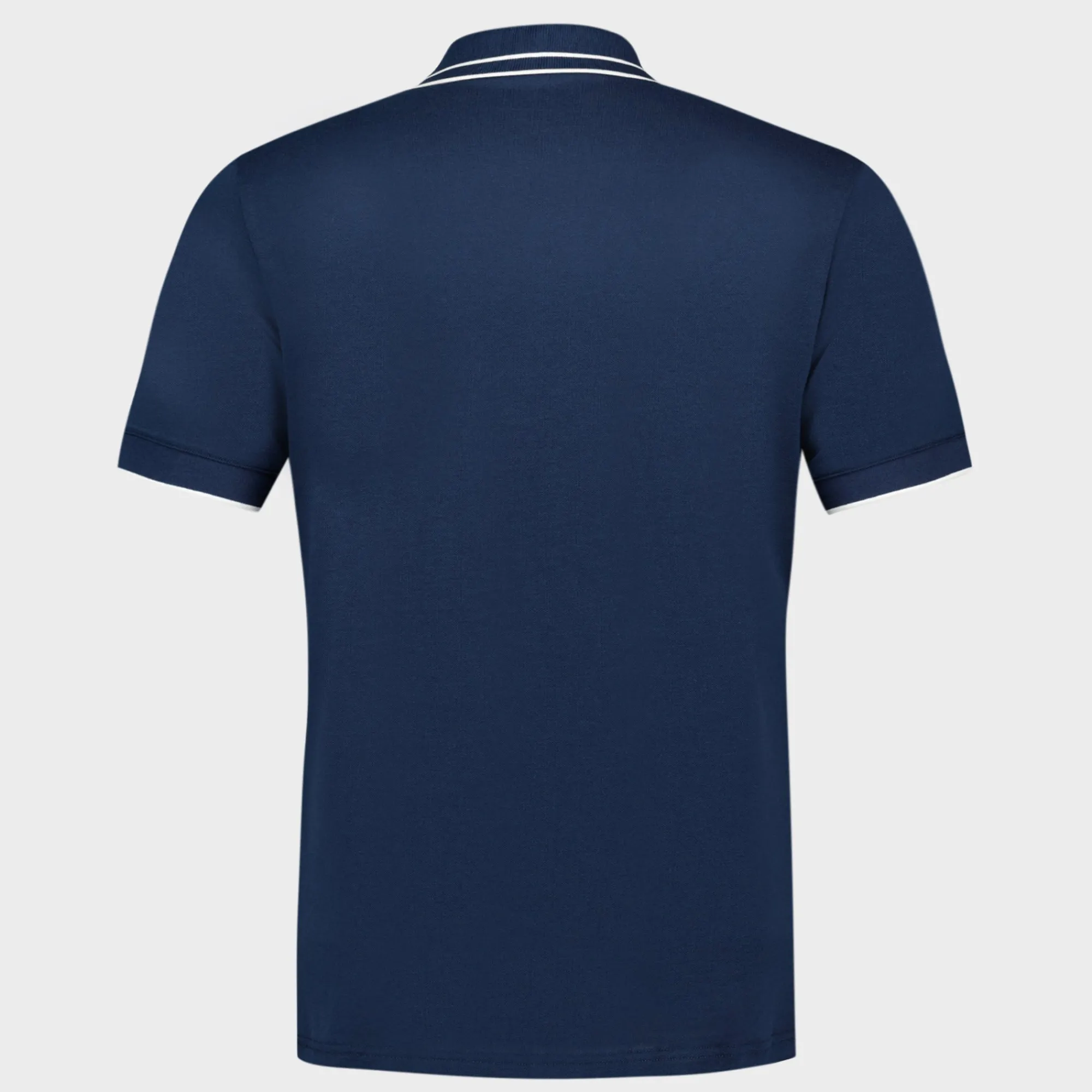 Online Équipe de France Olympique | Paris 2024 Polo Équipe de France Homme Homme Polos Et Chemises | T-shirts Et Hauts
