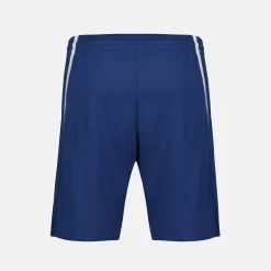 Sale Équipe de France Olympique | Paris 2024 Short Équipe de France Homme Homme Shorts