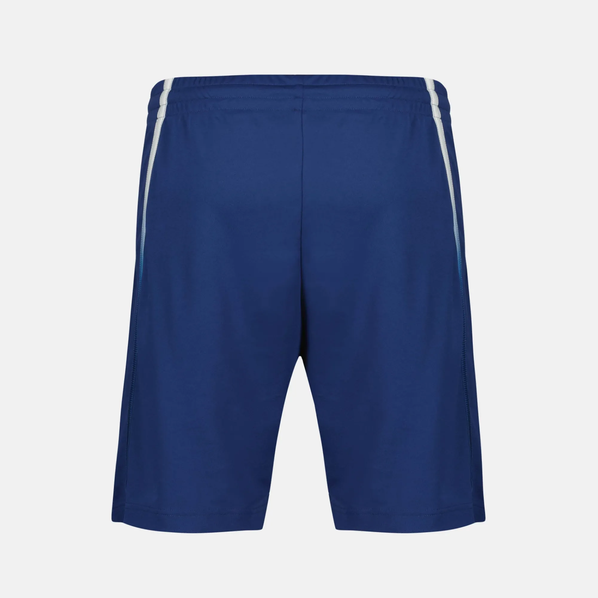 Sale Équipe de France Olympique | Paris 2024 Short Équipe de France Homme Homme Shorts