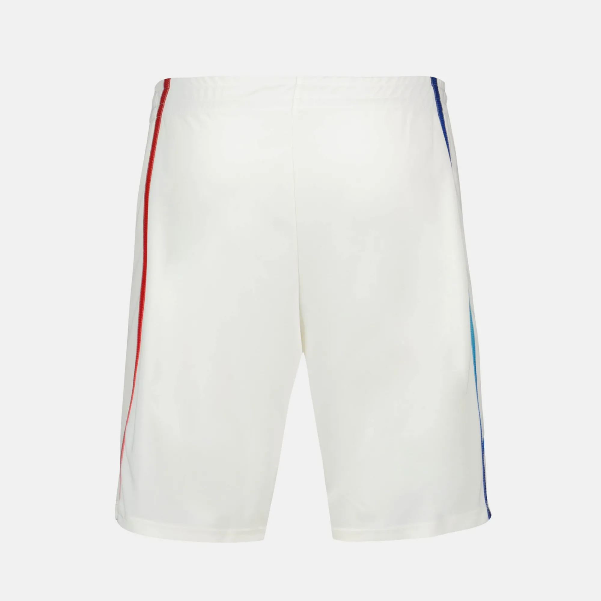 Shop Équipe de France Olympique | Paris 2024 Short Équipe de France Homme Homme Shorts
