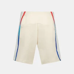 Cheap Équipe de France Olympique | Paris 2024 Short Équipe de France Homme Homme Shorts