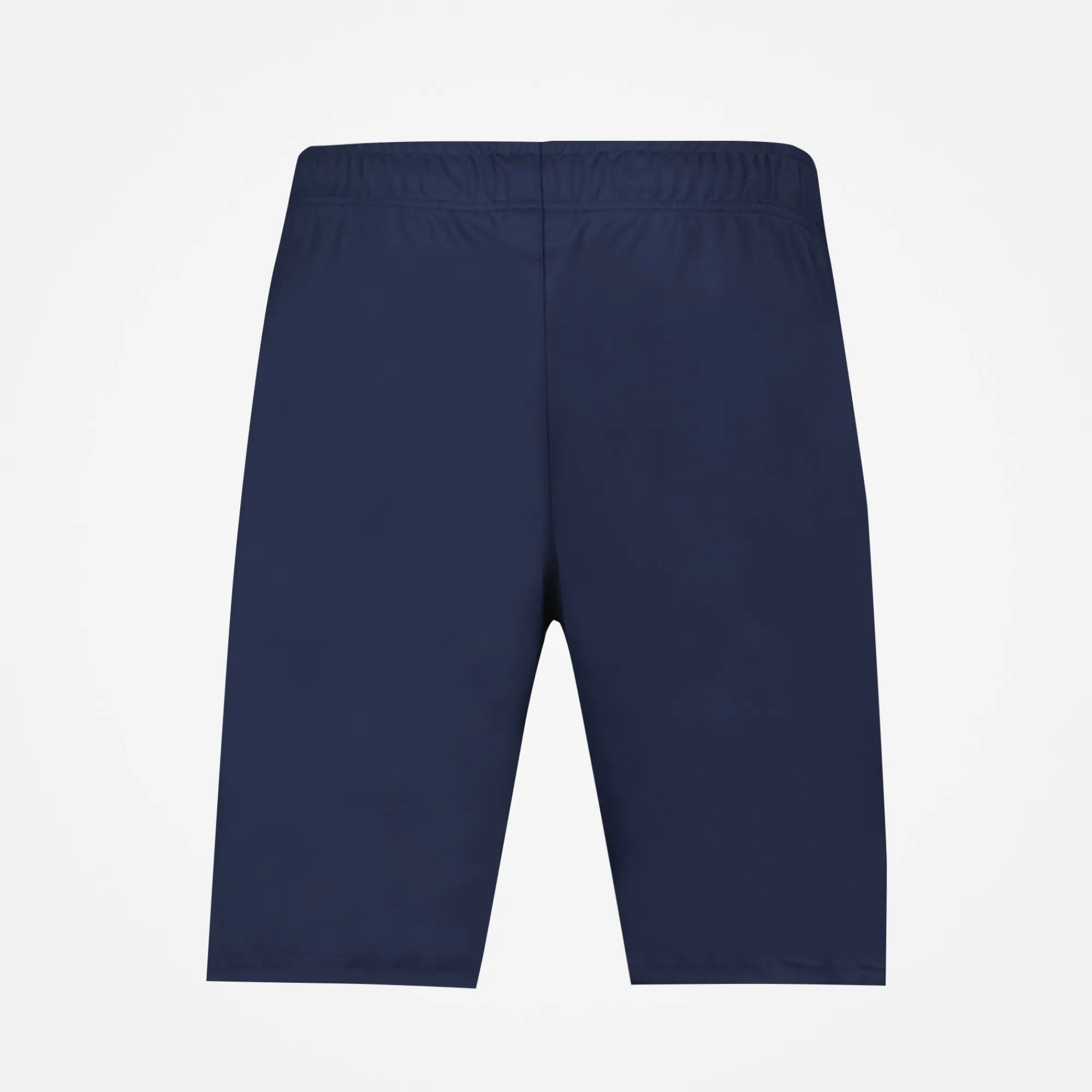 Best Équipe de France Olympique Short Homme Homme Shorts