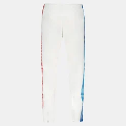 Best Équipe de France Olympique | Paris 2024 Pantalon training officiel Équipe de France Homme Homme Pantalons Et Joggings