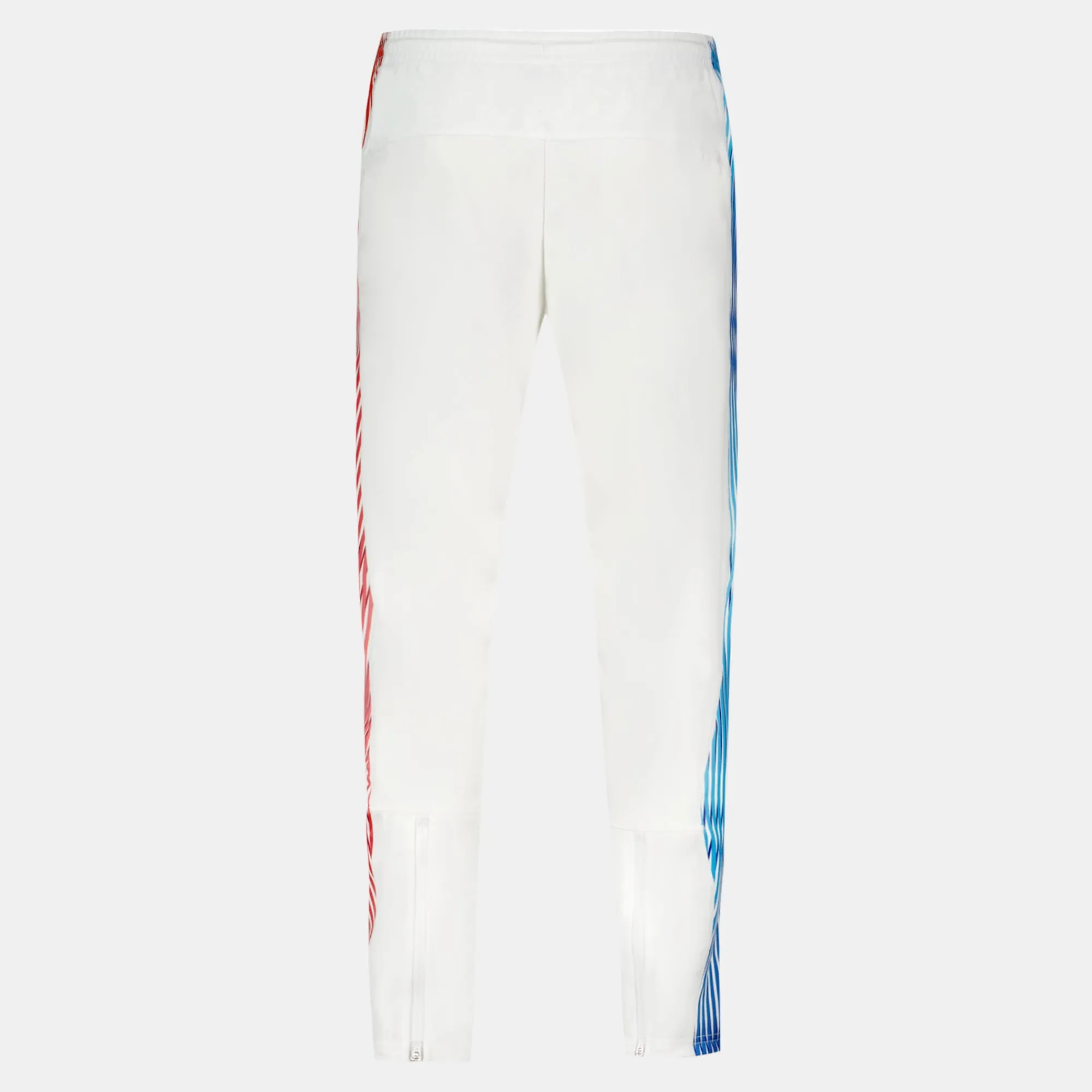 Best Équipe de France Olympique | Paris 2024 Pantalon training officiel Équipe de France Homme Homme Pantalons Et Joggings