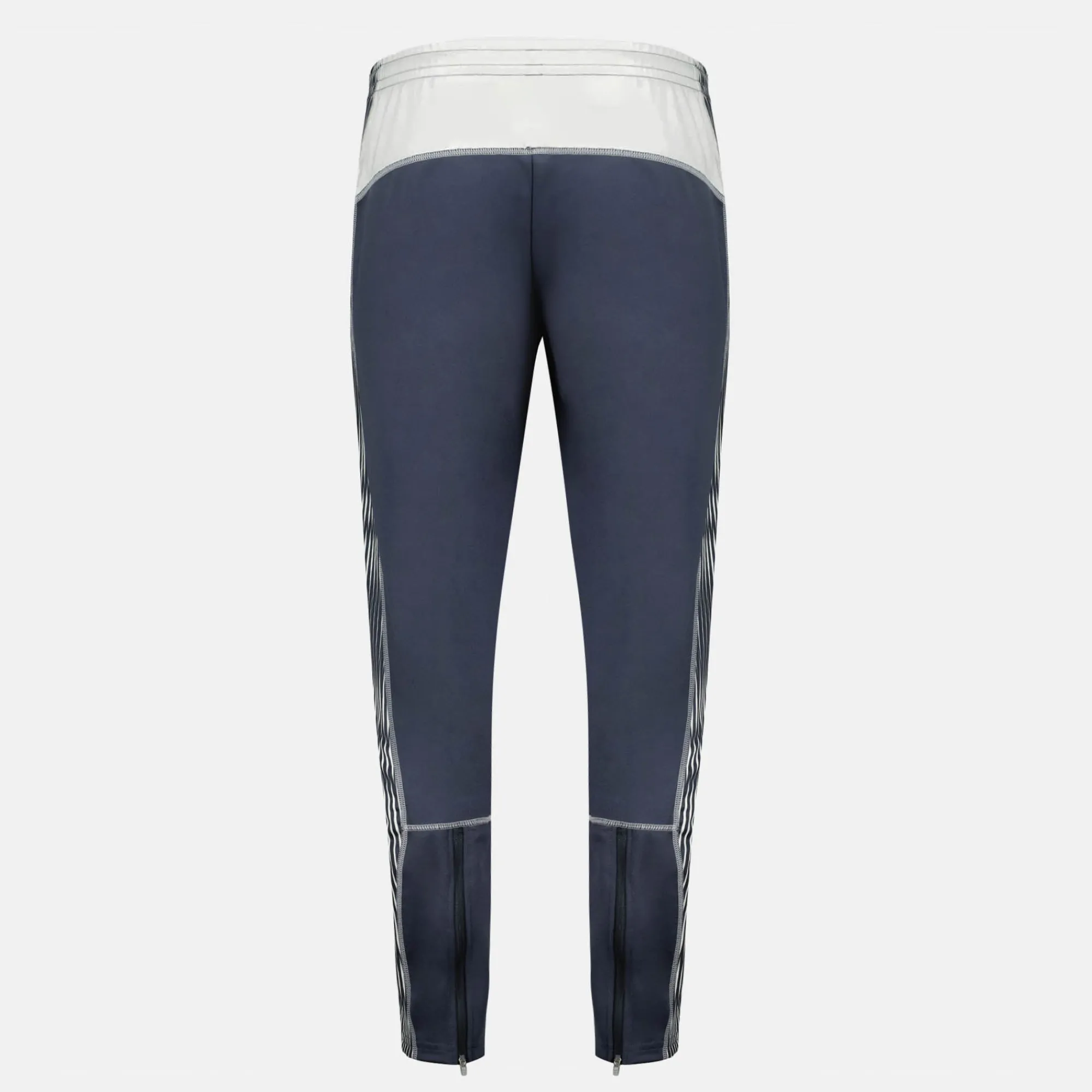 Clearance Équipe de France Olympique | Paris 2024 Pantalon training officiel Équipe de France Homme Homme Pantalons Et Joggings