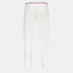Hot Équipe de France Olympique | Paris 2024 Pantalon de Podium Équipe de France Homme Homme Pantalons Et Joggings