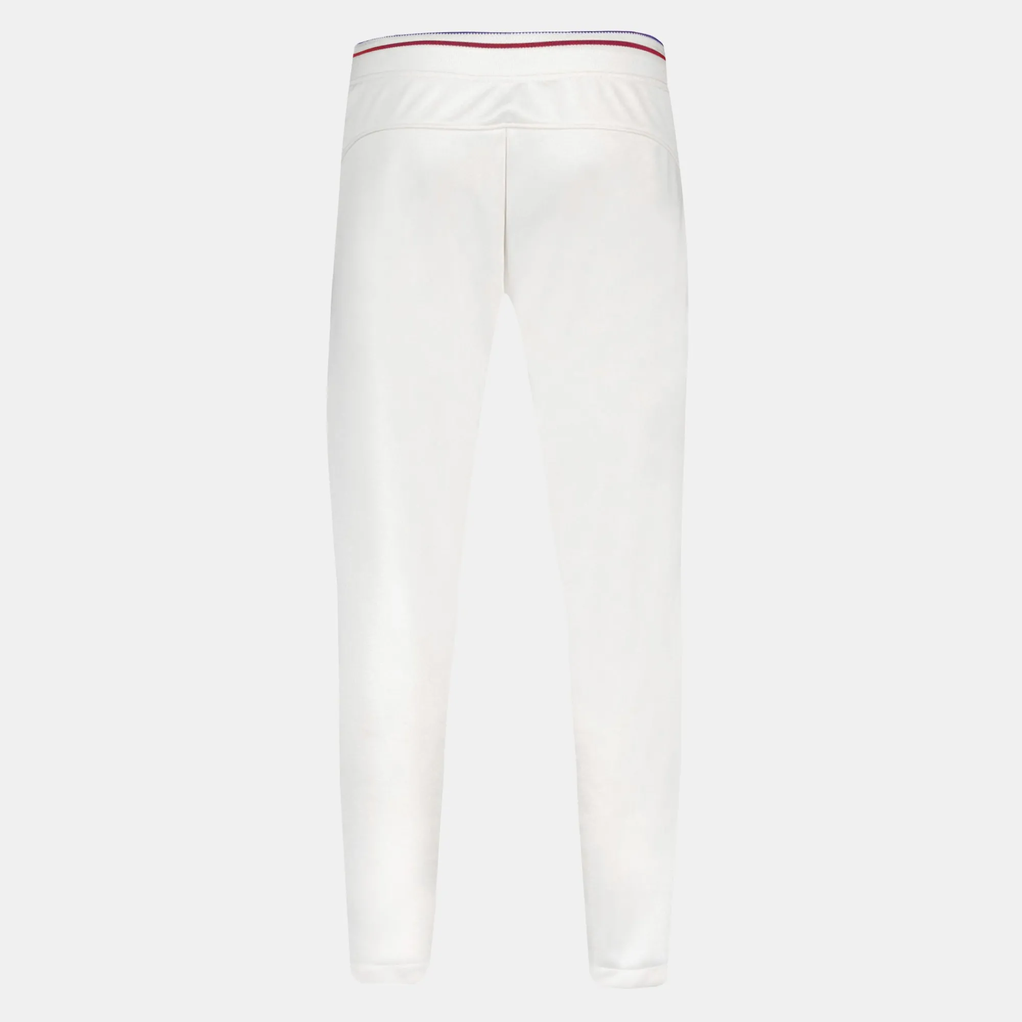 Hot Équipe de France Olympique | Paris 2024 Pantalon de Podium Équipe de France Homme Homme Pantalons Et Joggings