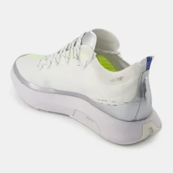 Flash Sale Équipe de France Olympique | Paris 2024 Chaussures LCS R2024 Unisexe Femme Running | Running