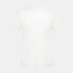 Flash Sale Équipe de France Olympique | Paris 2024 T-shirt Équipe de France Femme Femme T-shirts, Polos Et Débardeurs