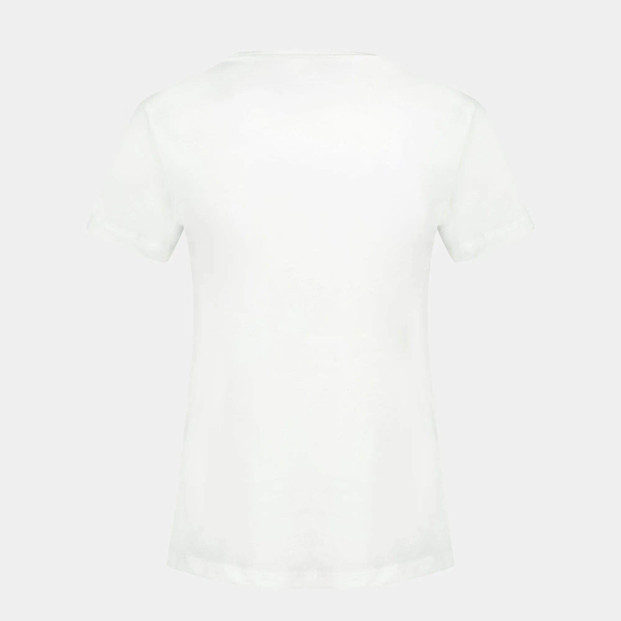 Flash Sale Équipe de France Olympique | Paris 2024 T-shirt Équipe de France Femme Femme T-shirts, Polos Et Débardeurs