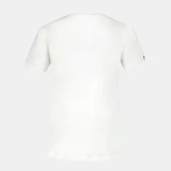 Cheap Équipe de France Olympique | Paris 2024 T-shirt Équipe de France Femme Femme T-shirts, Polos Et Débardeurs